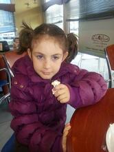 Dolci Peccati Pasticceria