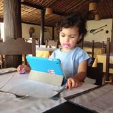 Stella del Mare Bar e Restaurante