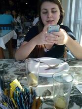 Pepperoni Pizza & Burguer IVOTI