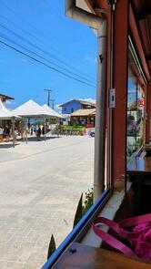 Restaurante Guardião