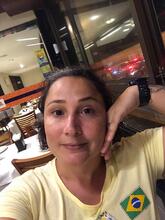 Ilha da Kosta - Boa Viagem