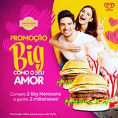 Mercearia Sanduíches