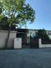 Сосновый Бор