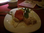 Фонотека