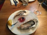 Остерия у Сальваторе