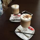 Тортинка’фе