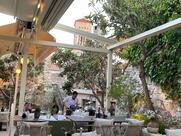 Paradise Garden Hvar