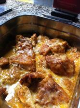 Restaurante Self-Service Saborear