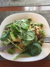 Cantina Tutti Fratelli