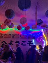 Nagoya