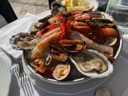 La Taverna "da Maurizio"