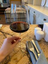 Мама будет рада