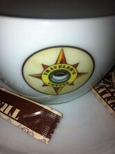 Traveler's Coffee