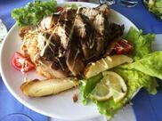 Казачий Курень