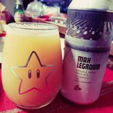 CASA PELORO - Social Cafe'