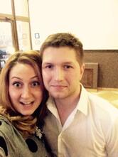 Восточный Рай