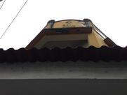 Padaria e Confeitaria Domingues de Sá