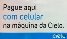 Bonjardim Restaurante