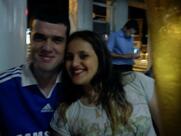 Estação Reboucas Sumare