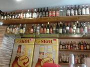 Restaurante e Bar Ellas