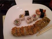 Panela Imperial Três Rios