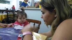 Pizzaria Gui Gui Cajamar