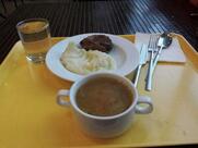 Апельсин