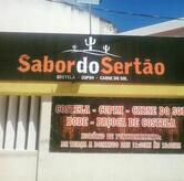 Sabor Do Sertão