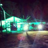 Solar do Engenho da Floresta