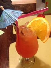 Старые традиции