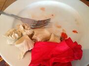 Хинкальная № 1