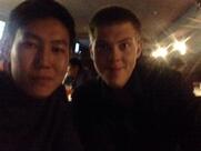 Killfish_uu