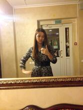 Соловьиная Роща