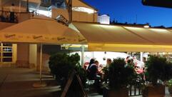 Pizzeria Zalogajnica Tanja