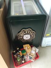 Master Beef Boutique de Carnes