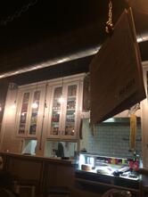 Ricci - Fine Street Food