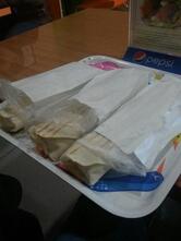 РеалБистро