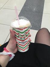 Kennedy's Coffee
