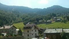 Ristorante Scoiattolo