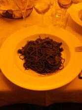 Ristorante pizzeria Il Console dei f.lli Allegra