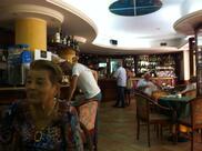 Il Drago Rosso Caffetteria Bar Ristorante Pizzeria Cucina tipica sarda