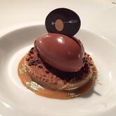 La Fourchette des Ducs - Restaurant Obernai Alsace