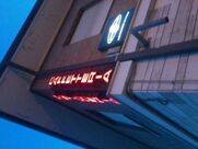 Pasticceria Caffetteria Andrea