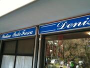 Denise Piadina E Pasta Fresca