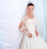 Царское село