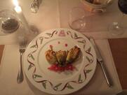 Ristorante Cardinale Colle