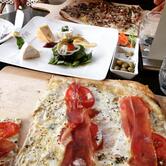 Restaurant Au Moulin