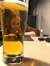 Дайкон