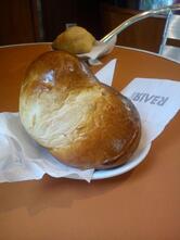 Pasticceria Siciliana Farruggia