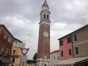 Pasticceria Tonolo Snc